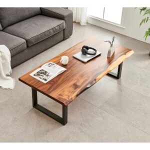 Table Basse NATUREA
