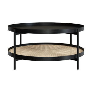Table Cane Prestige