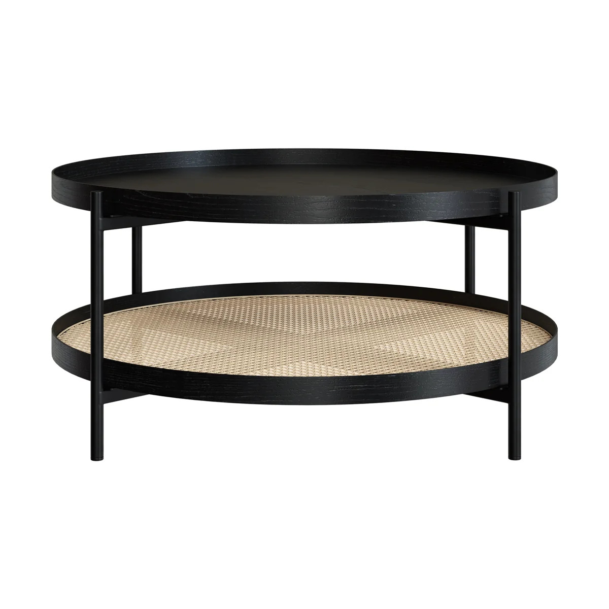 Table Cane Prestige