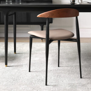 Chaise Nordic