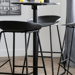 Table Haute  Urban