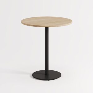 Table Ronde Luna