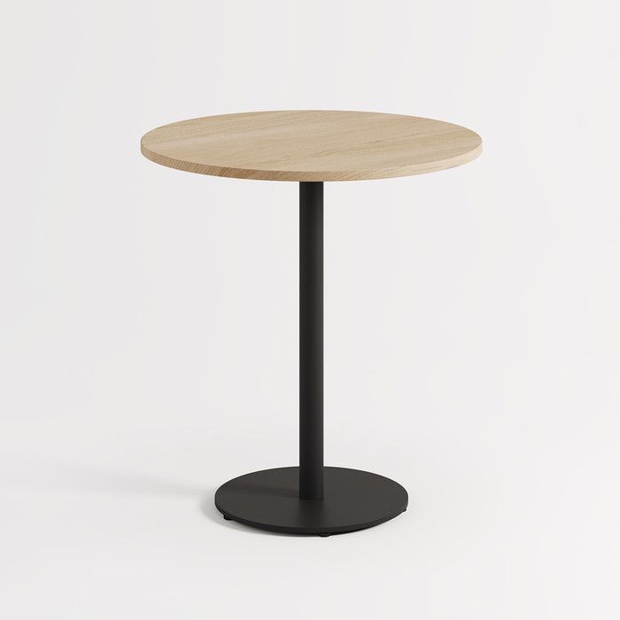 Table Ronde Luna