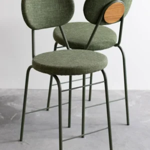 Chaise Design  Nova