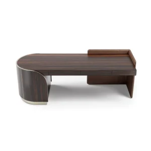 Bureau Exécutif Prestige