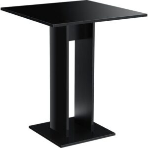 Table Modern Bistro
