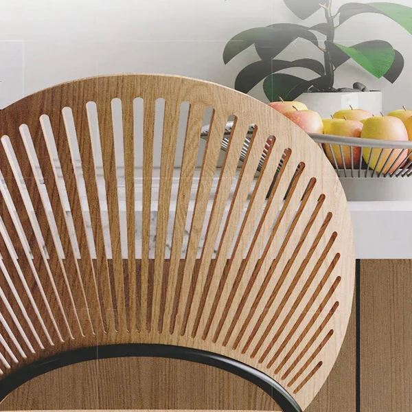 Tabouret Palma – Image 2