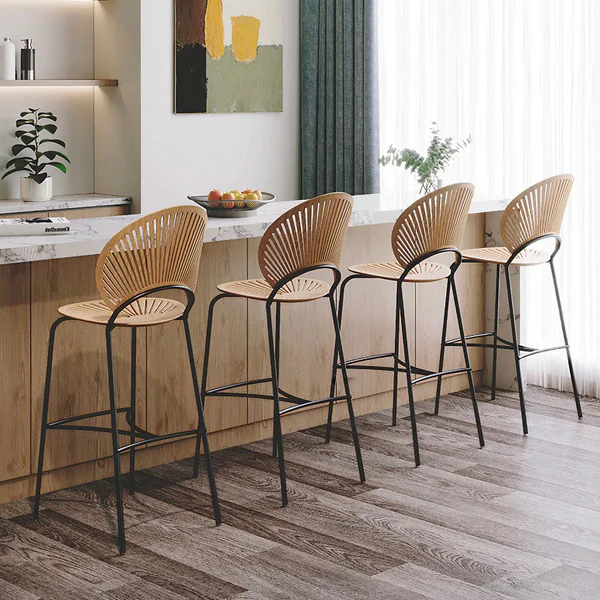 Tabouret Palma – Image 3