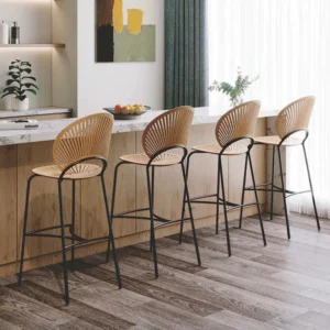 Tabouret Palma