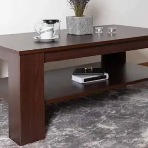 Table Basse Diamonde Nova