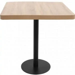 Table de Restaurant  Atlas