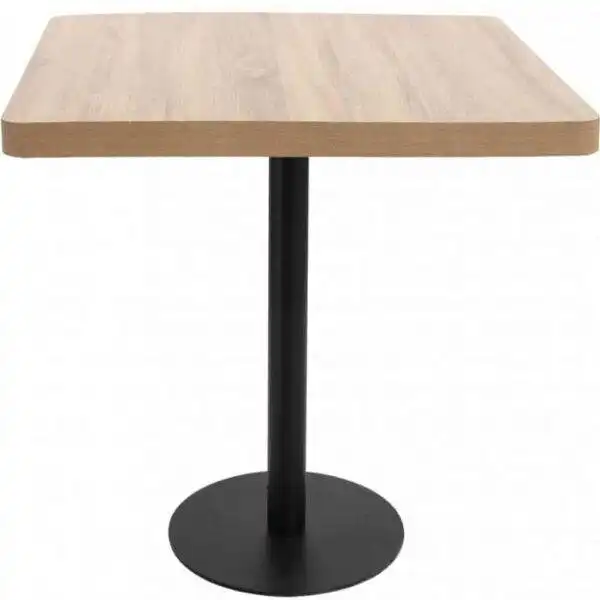 Table de Restaurant Atlas
