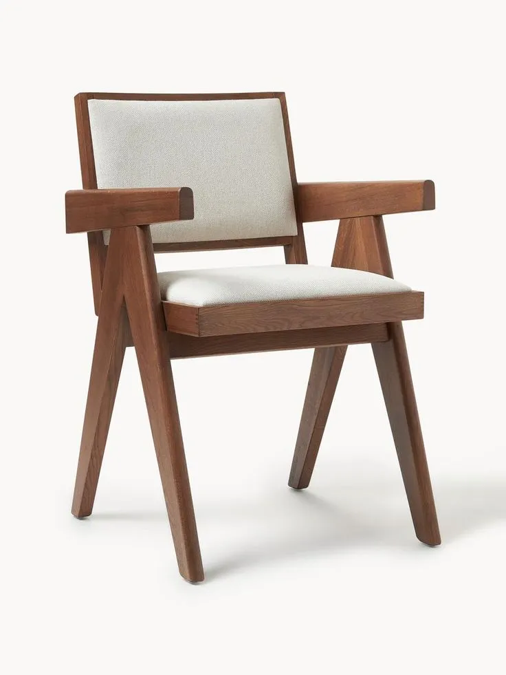 Fauteuil DIAMONDE ATLAS – Image 2