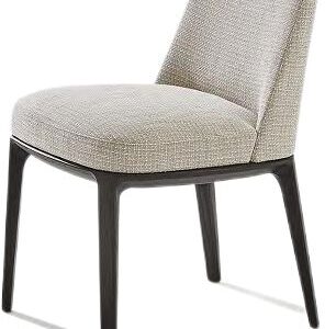Chaise Diamonde Elite