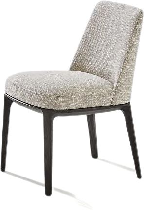 Chaise Diamonde Elite