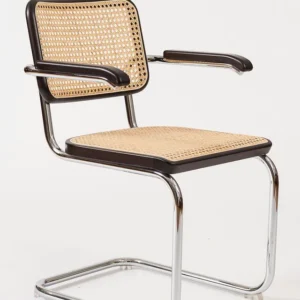 Chaise Vienna