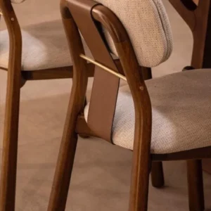 Chaise Verona