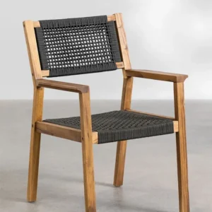 Fauteuil Diamonde Marbella