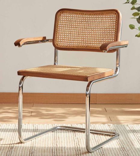Chaise Vienna – Image 2