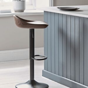 Tabouret élégant
