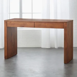 Bureau Prestige Nórdik