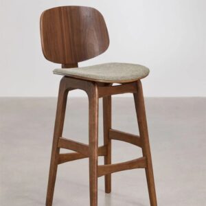 Tabouret de Bar Bergen