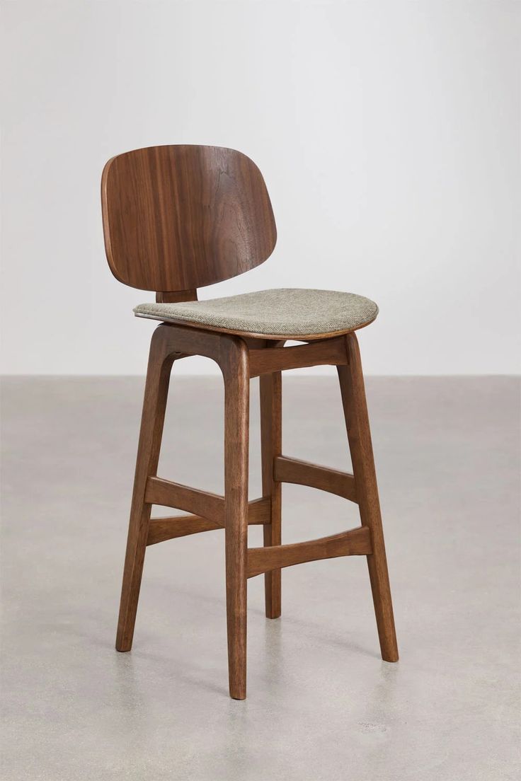 Tabouret de Bar Bergen