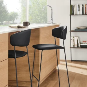 Chaise Haute AERO