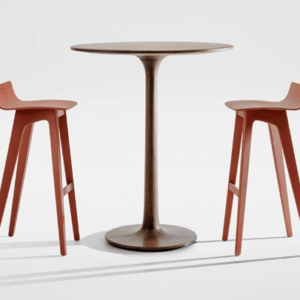 Table Haute Prestige