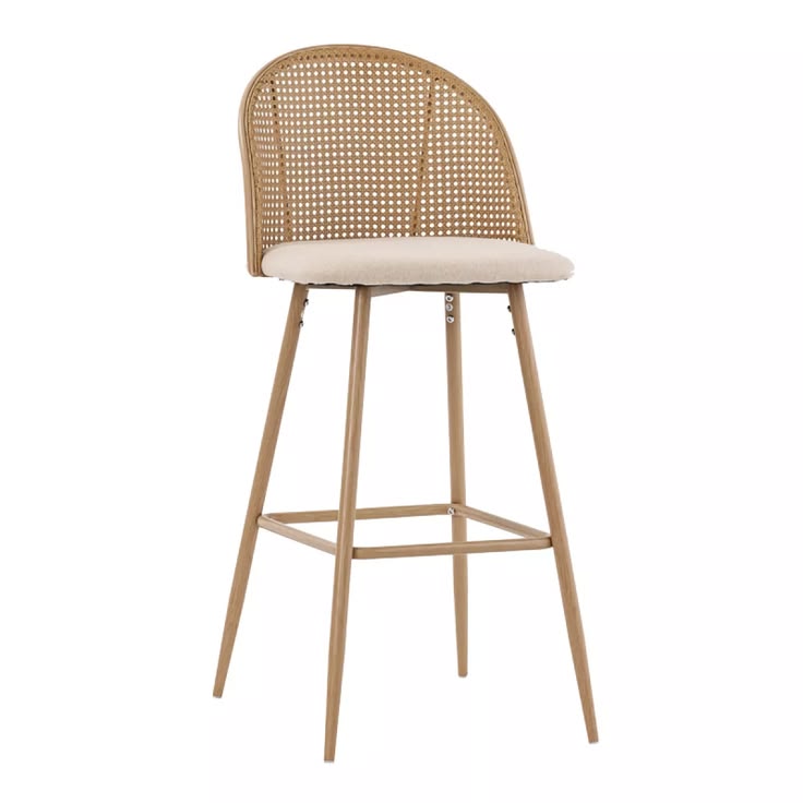 Tabouret de Bar Verona – Image 3