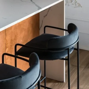 Tabouret de Bar Prestige
