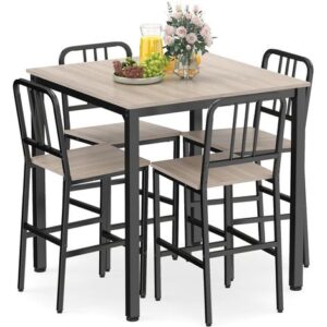 Ensemble Table Loft