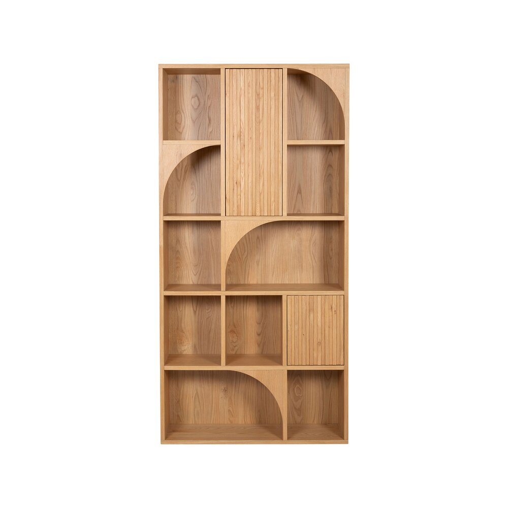 Bibliothèque Aria – Image 3