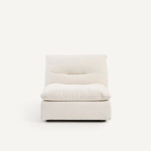Fauteuil Aria