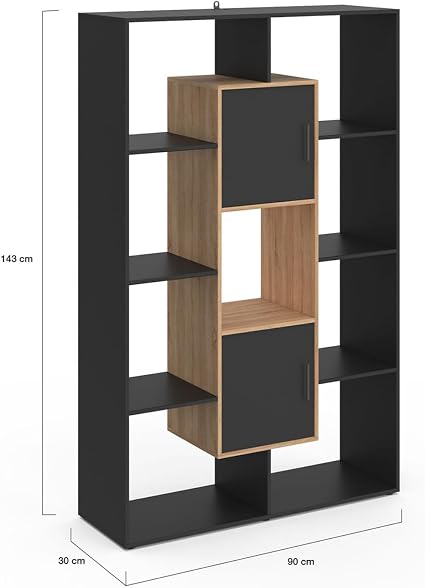 Bibliothèque Aria – Image 3