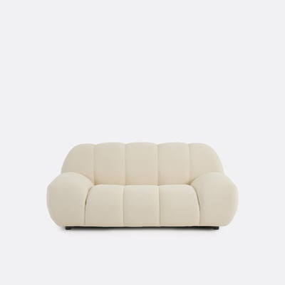 Canapé Nuage