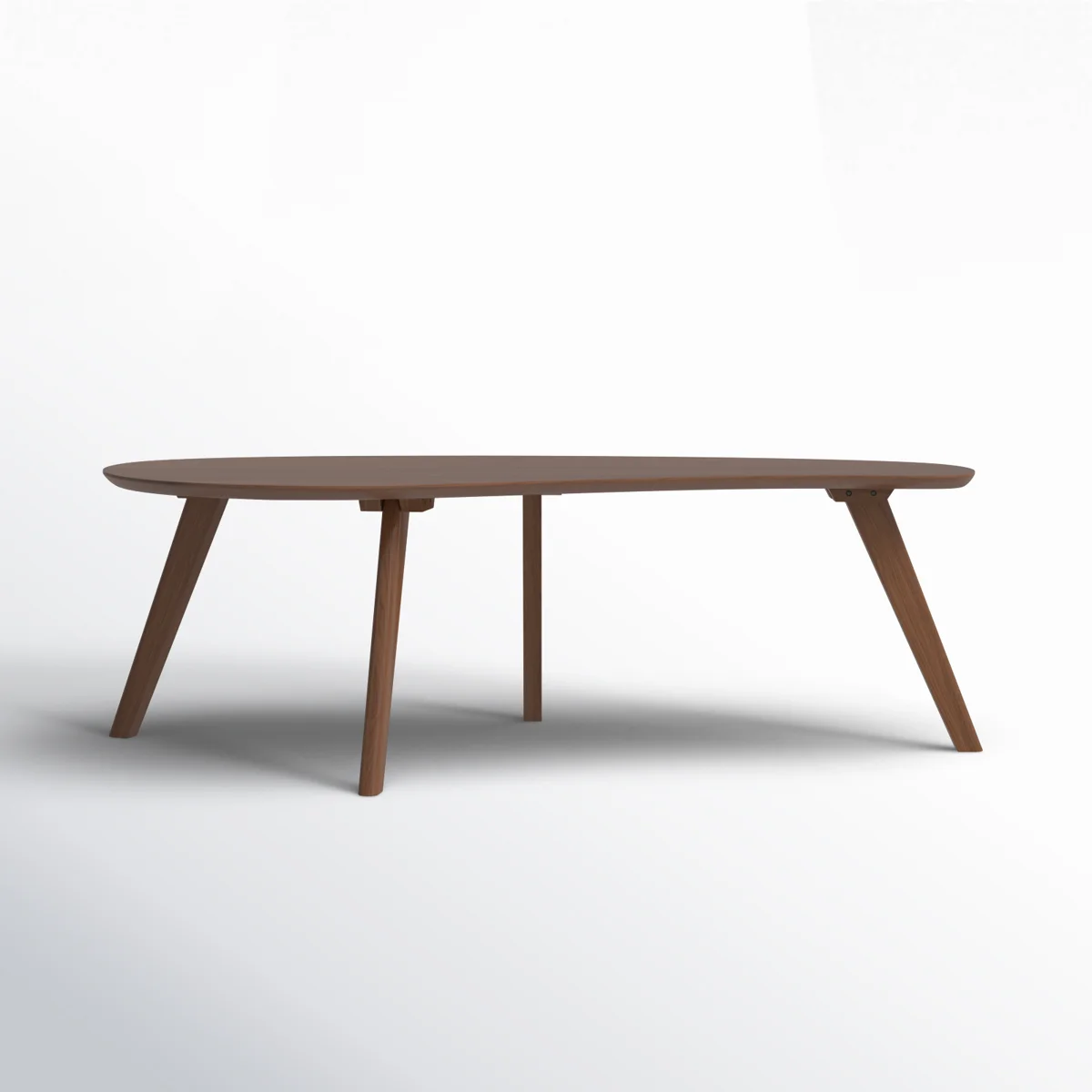 Table Basse Organique Nativa