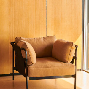 Fauteuil Torino