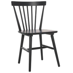 Chaise Antoya