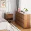 Commode Design NORA