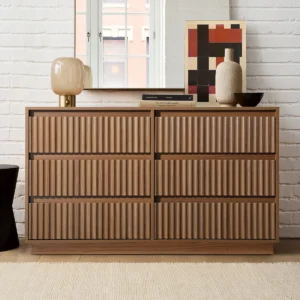Commode Élégance NORA