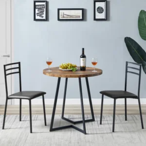 Ensemble Salle à Manger Astoria