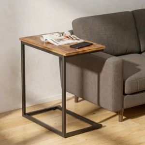 Table Nomade Gilsum