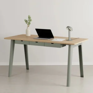 Bureau SOMA
