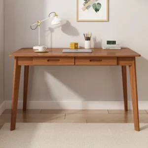 bureau scandinave