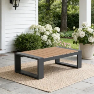 Table Basse Oslo