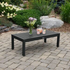 Table Basse  Lykke