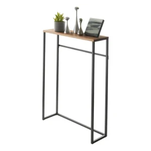 Console Industrielle Slima