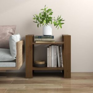 Étagère Cosy
