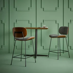 Chaise Haute Olympia
